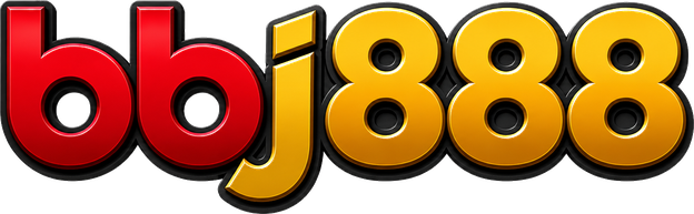 BBJ888